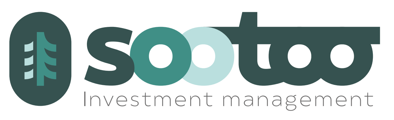 SooToo Investment Management
